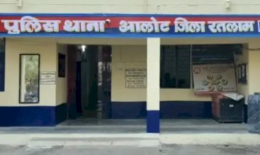 Photo Courtesy : Bhaskar