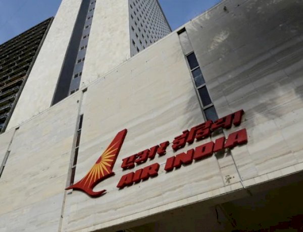 Photo Courtesy : NDTV Photo Courtesy : NDTV