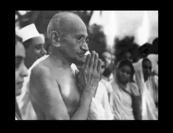 Photo Courtesy: Navbharat times Photo Courtesy: Navbharat times