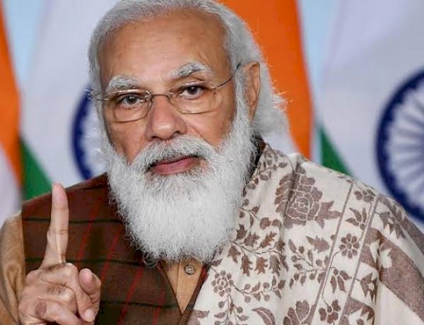 Photo Courtesy: India Today Photo Courtesy: India Today
