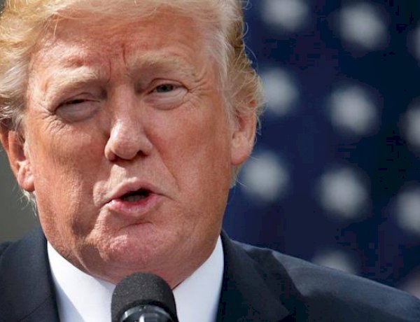 Photo Courtesy: Yahoo news Photo Courtesy: Yahoo news