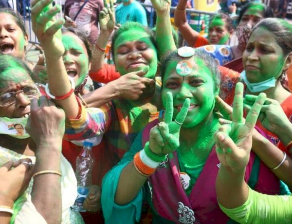 Photo Courtesy: Indiatoday Photo Courtesy: Indiatoday