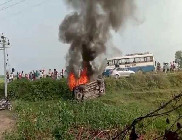 Photo Courtesy : The Statesman Photo Courtesy : The Statesman
