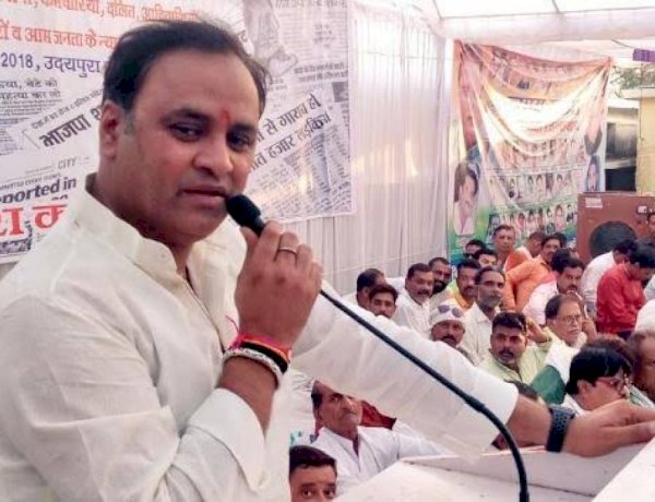 Photo Courtesy: IndiaNews Photo Courtesy: IndiaNews