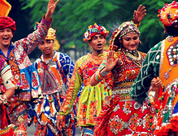 Photo Courtesy: The Better India Photo Courtesy: The Better India