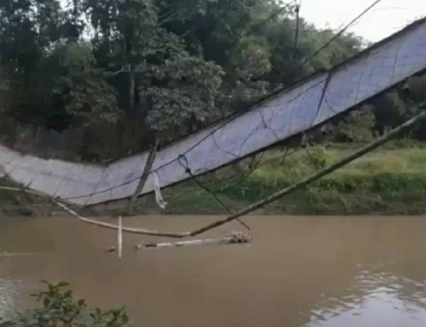 Photo Courtesy : Aaj Tak Photo Courtesy : Aaj Tak