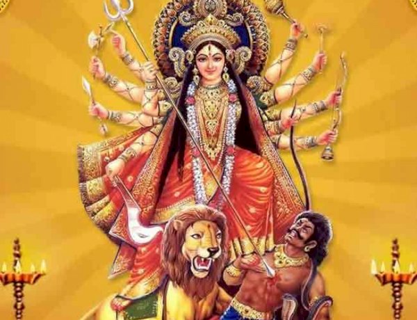 Photo Courtesy: twitter Photo Courtesy: twitter