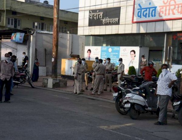 Photo Courtesy: Patrika Photo Courtesy: Patrika