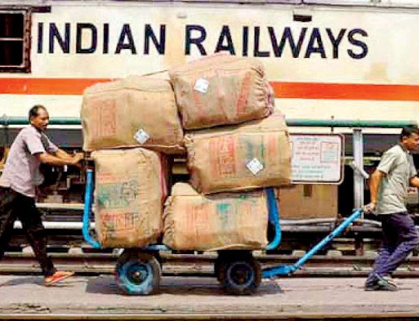 Photo Courtesy : DNA India Photo Courtesy : DNA India