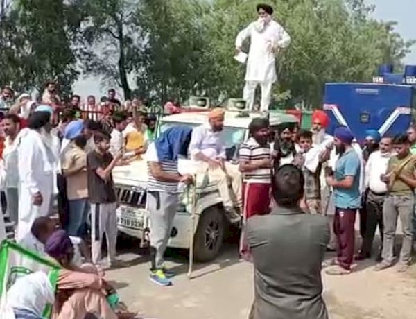 Photo Courtesy: NDTV Photo Courtesy: NDTV