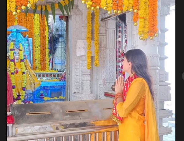 Photo Courtesy: Instagram Photo Courtesy: Instagram