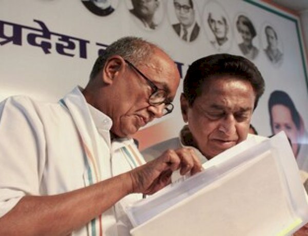 Photo Courtesy: News18 Photo Courtesy: News18