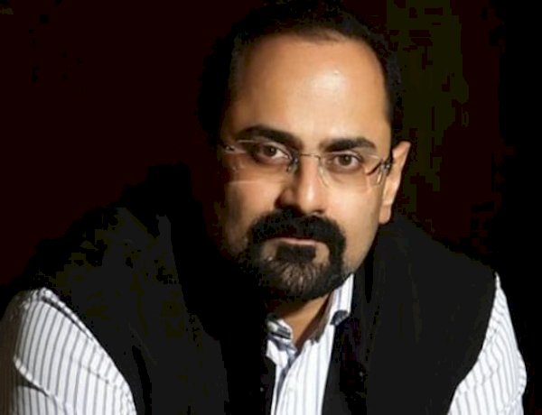 Photo Courtesy: India Today Photo Courtesy: India Today
