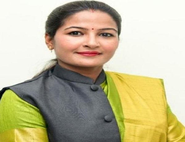 Photo Courtesy: Punjab Kesari Photo Courtesy: Punjab Kesari