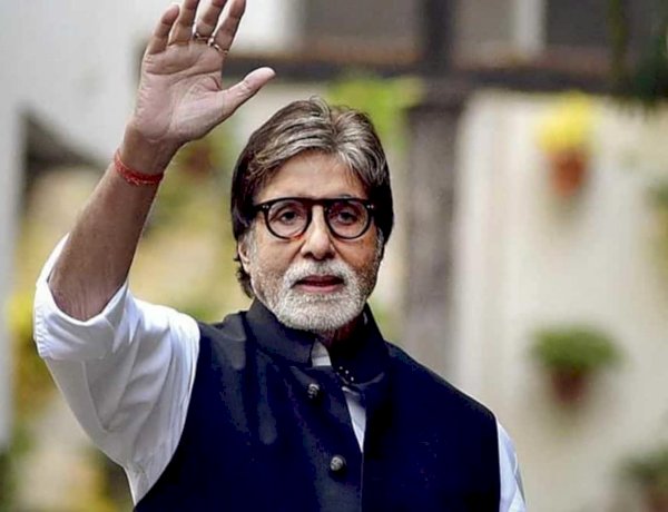 Photo courtesy: Instagram Photo courtesy: Instagram
