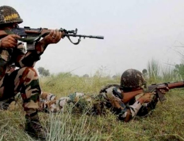 Photo Courtesy: India Today Photo Courtesy: India Today