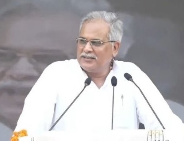 Photo courtesy: twitter Photo courtesy: twitter