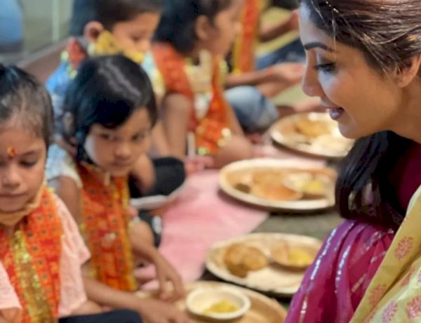 Photo courtesy: Instagram Photo courtesy: Instagram