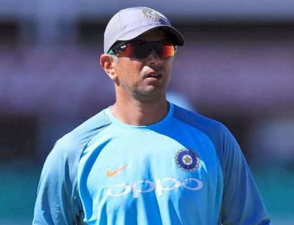 Photo Courtesy: The Indian Express Photo Courtesy: The Indian Express
