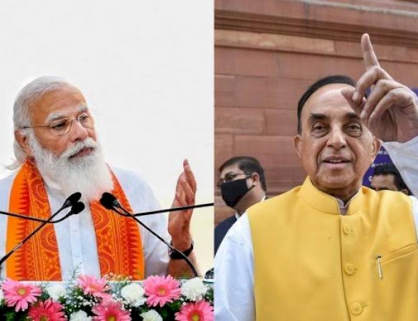 Photo Courtesy: Deccan Herald Photo Courtesy: Deccan Herald