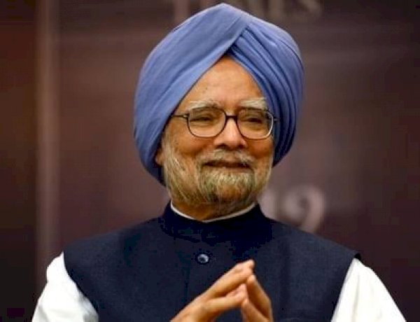 Photo Courtesy: HT Photo Courtesy: HT