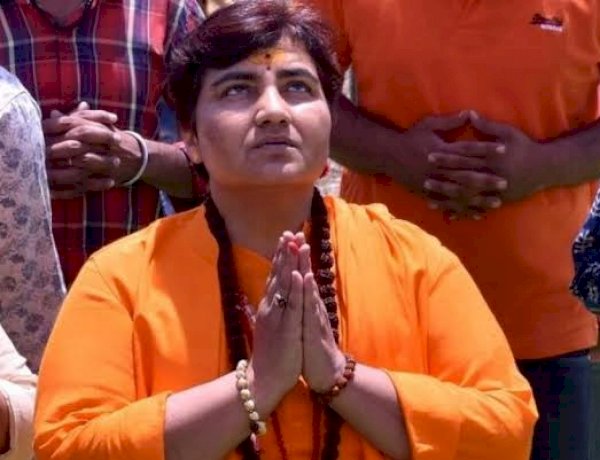 Photo Courtesy: News18 Photo Courtesy: News18