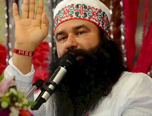 Photo Courtesy : ZeeNews Photo Courtesy : ZeeNews