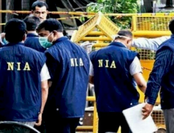 Photo Courtesy: India Today Photo Courtesy: India Today