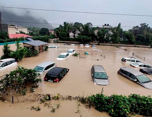 Photo courtesy: Indian express Photo courtesy: Indian express
