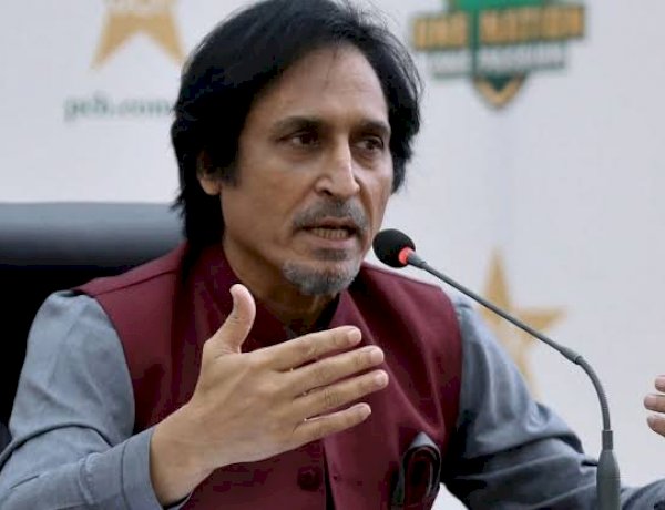 Photo Courtesy: NCR news Photo Courtesy: NCR news