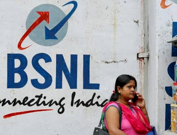 Photo Courtesy: India Today Photo Courtesy: India Today