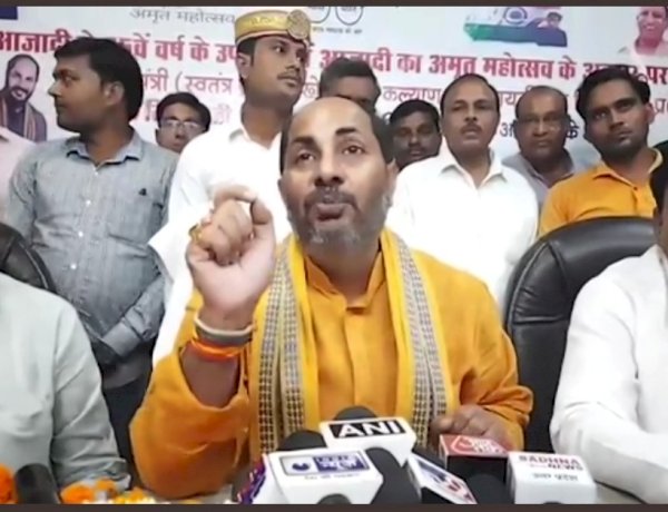 Photo Courtesy : News 24 Photo Courtesy : News 24