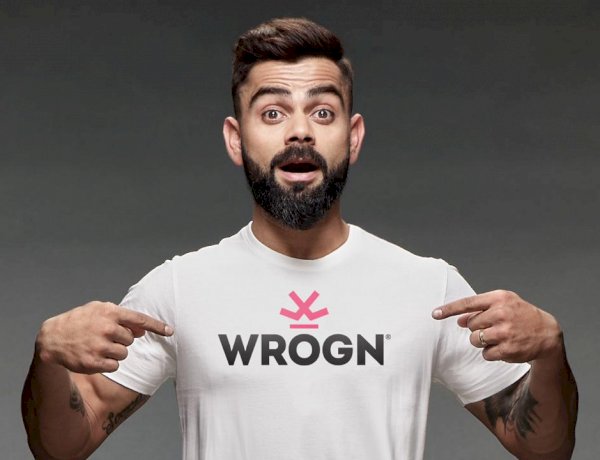 Photo Courtesy: Twitter/virat kohli Photo Courtesy: Twitter/virat kohli