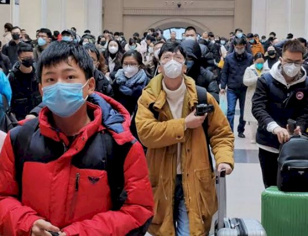 Photo Courtesy: ABCNews Photo Courtesy: ABCNews