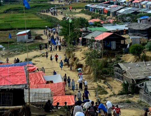 Photo Courtesy: NDTV Photo Courtesy: NDTV