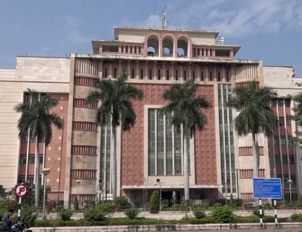 मप्र के सरकारी कर्मचारियों के लिए खुशखबरी, 31 मार्च तक बढ़ी दो दिन की वीकेंड व्यवस्था मप्र के सरकारी कर्मचारियों के लिए खुशखबरी, 31 मार्च तक बढ़ी दो दिन की वीकेंड व्यवस्था