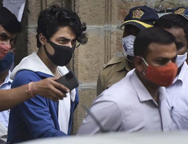 Photo Courtesy: NDTV Photo Courtesy: NDTV
