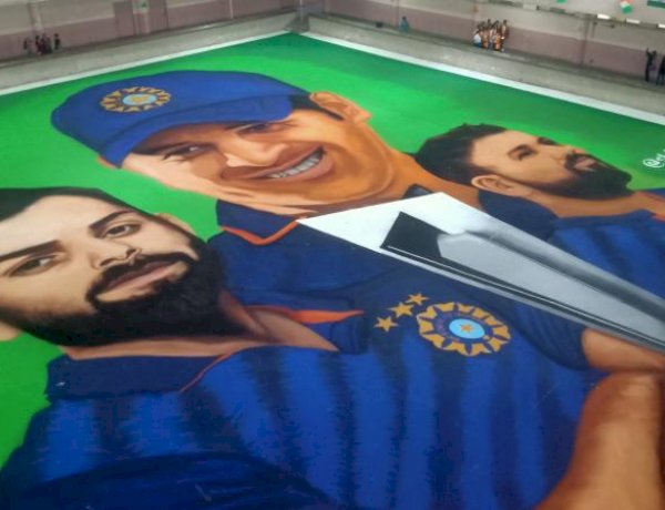 Photo courtesy: Deccan Chronicle Photo courtesy: Deccan Chronicle