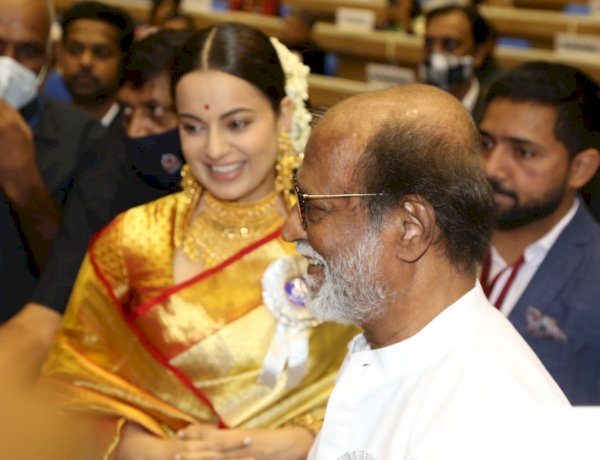 Photo Courtesy: pib/ twitter Photo Courtesy: pib/ twitter