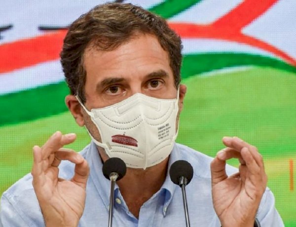 Photo Courtesy : Aajtak Photo Courtesy : Aajtak