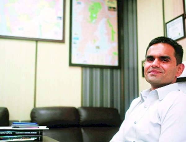 Photo Courtesy : Indian Express Photo Courtesy : Indian Express