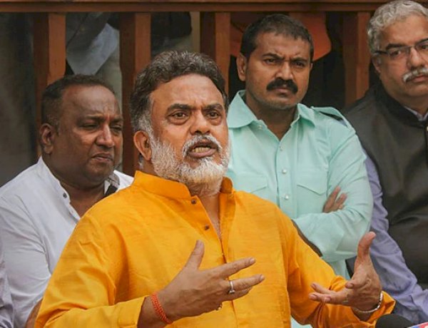 Photo Courtesy : NDTV Photo Courtesy : NDTV
