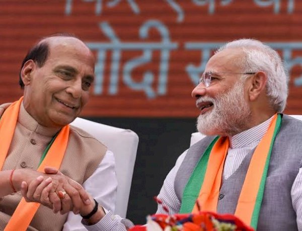 Photo Courtesy: News18 Photo Courtesy: News18