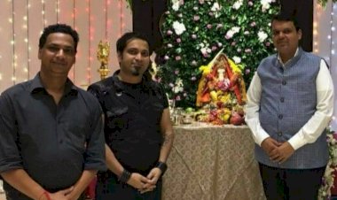 Photo Courtesy: Twitter