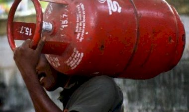 Photo Courtesy: Timesnow