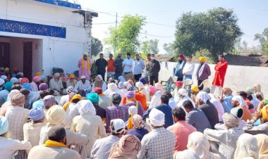 Photo Courtesy: Twitter