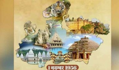 Photo courtesy: Patrika