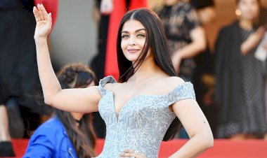 Photo Courtesy: Instagram 