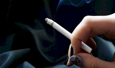 Photo Courtesy: social meida