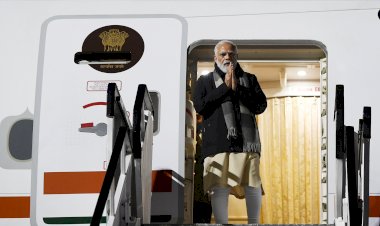 Photo Courtesy : Twitter